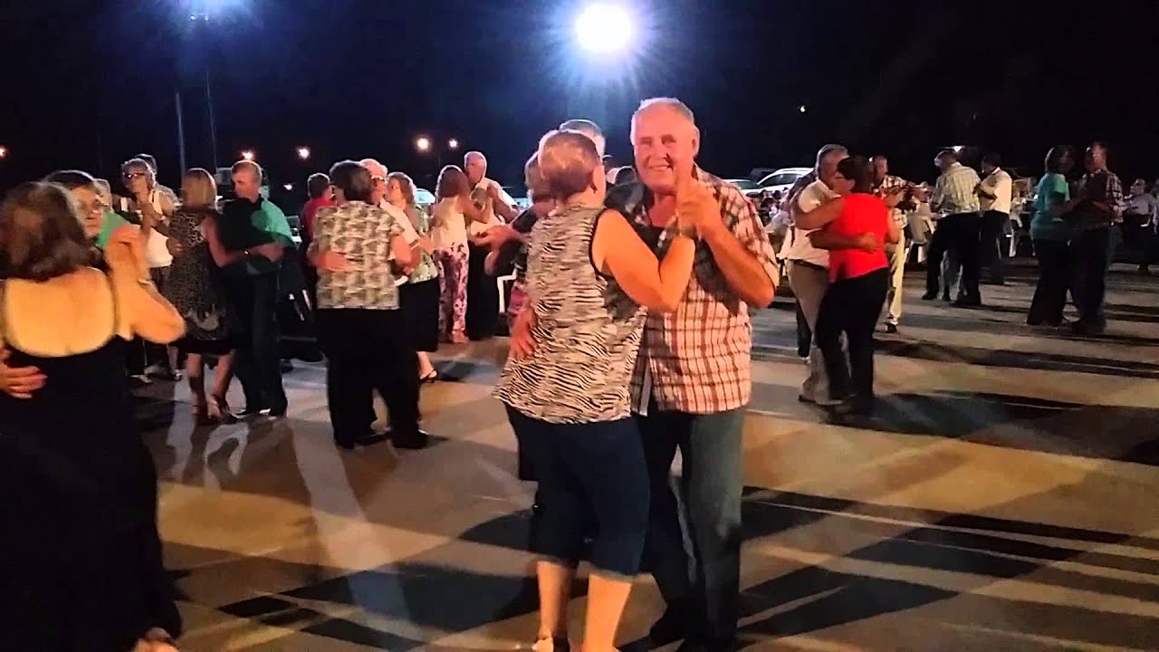 CUARTETO AMBORT...PUJATO NORTE  06 ... 16-01-2016