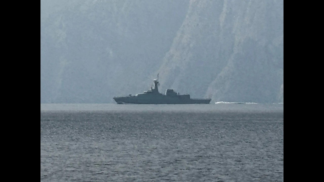 Trump's NATO Frustration: Lack of Support in US-Israel War on Iran