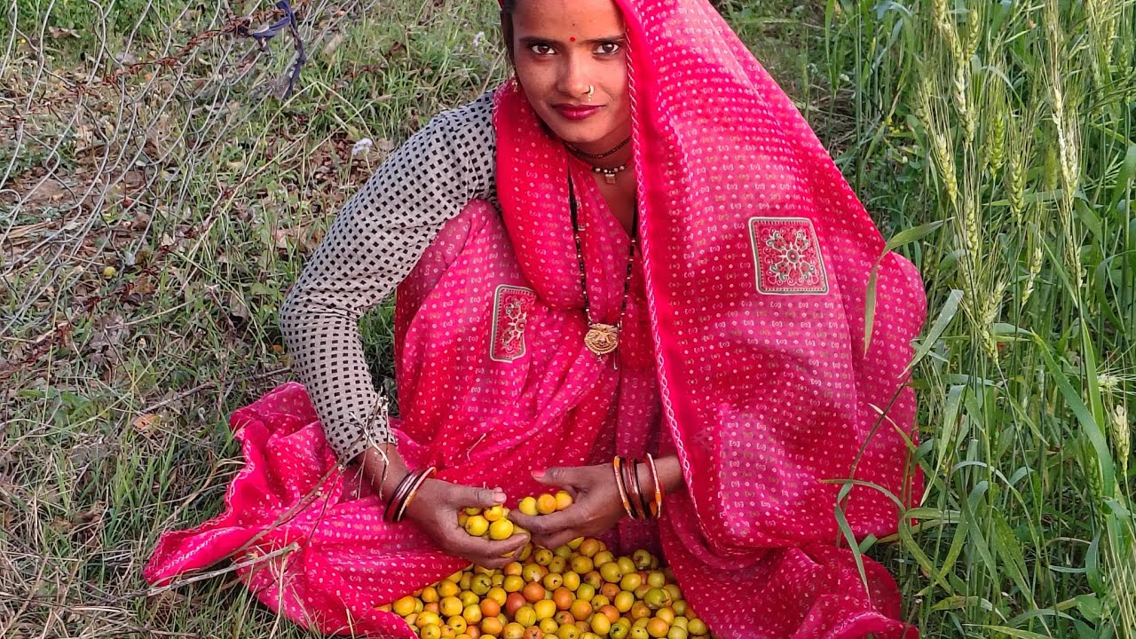 Roshni Jhansi  लाइव है!