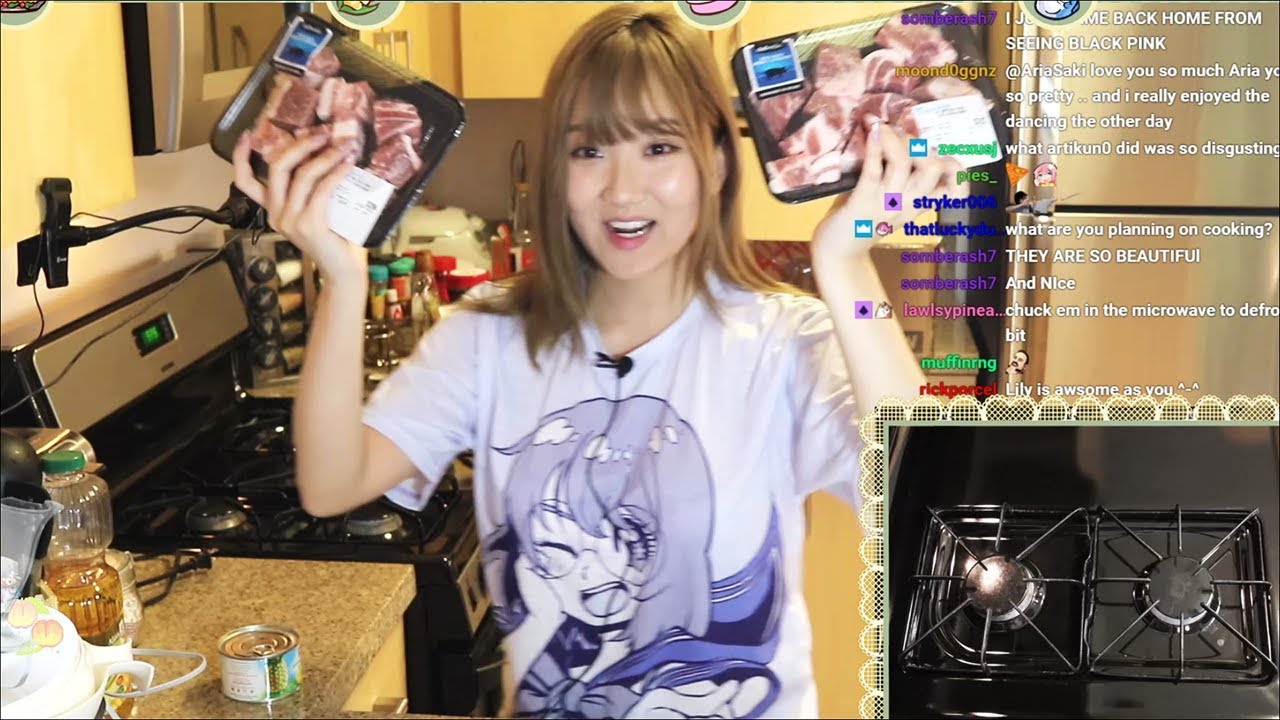 Aria Pepega Moment | Fed vs Sliker Typeracer | Jaime & Fuslie Girl Talk? | Greek's Struggles