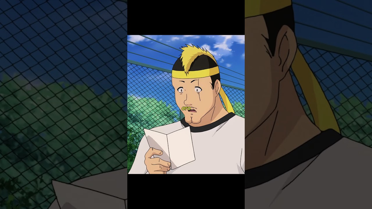 САЙКИ ПРОТИВ СПОРТА 😂😱 1ч #аниме #анимемомент