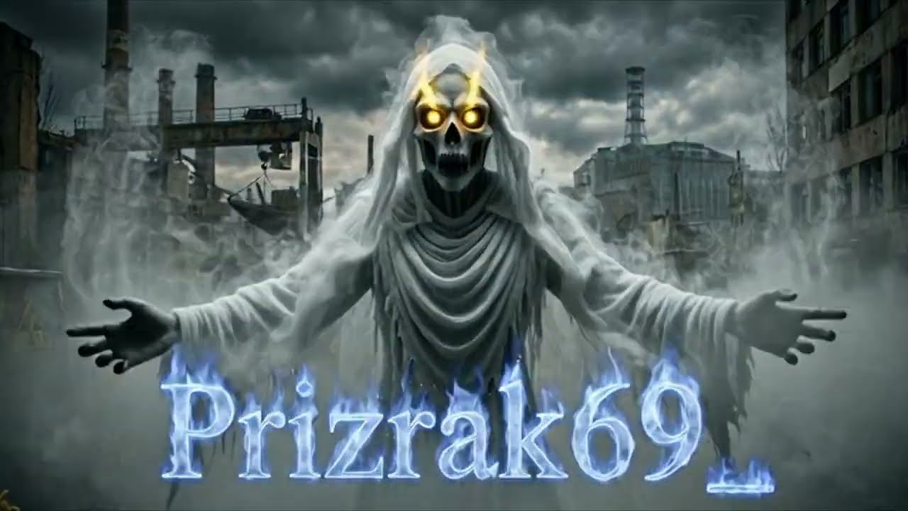 S.T.A.L.K.E.R. 2: Heart of Chornobyl - лучший артефакт в игре!(ПЕРЕЗАЛИВ в 4k 60fpc).