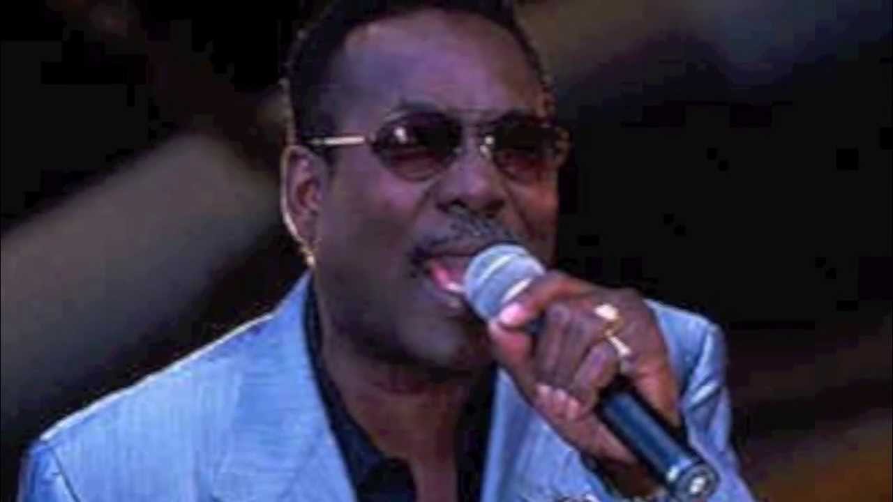 If You Need Me  -  Wilson Pickett