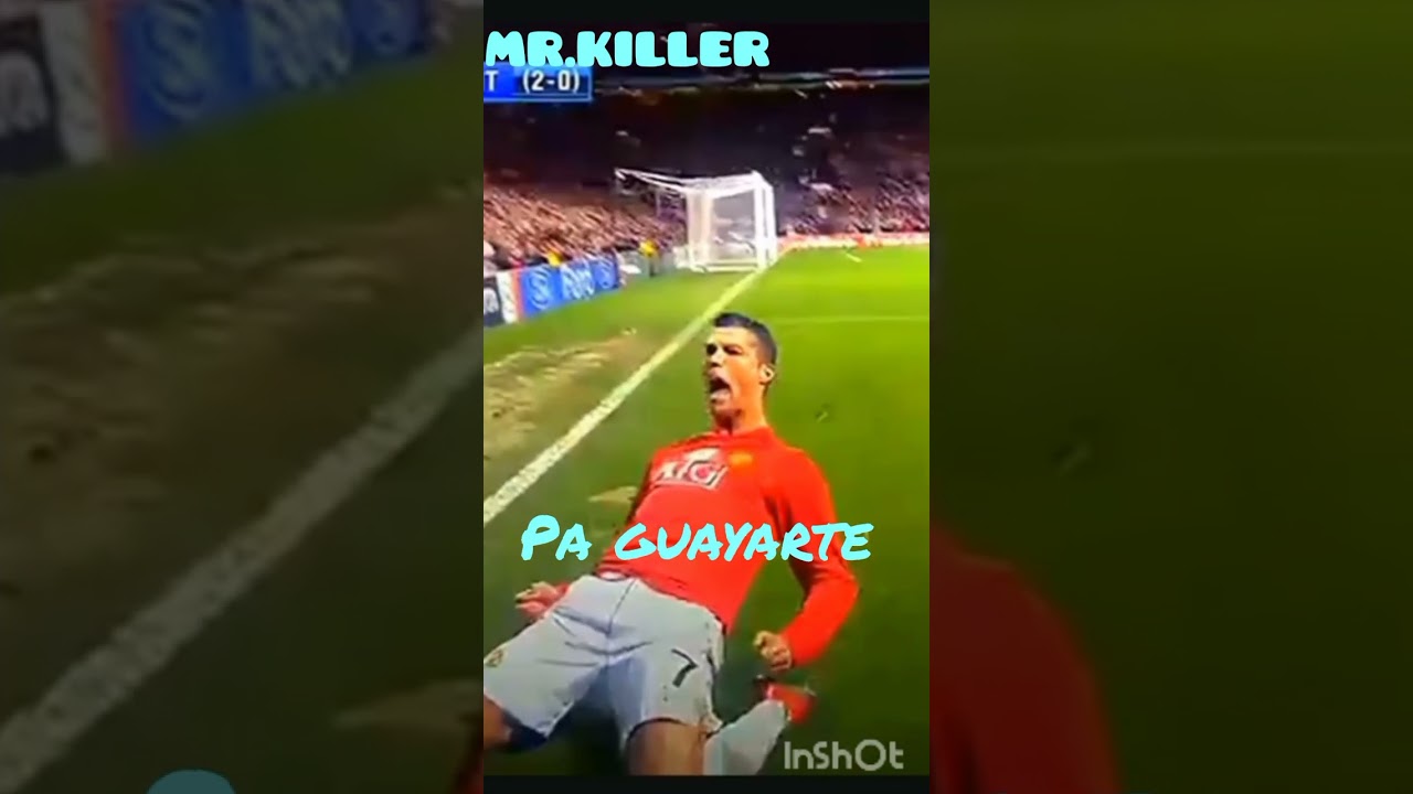 otra noche dandote🗣🗣