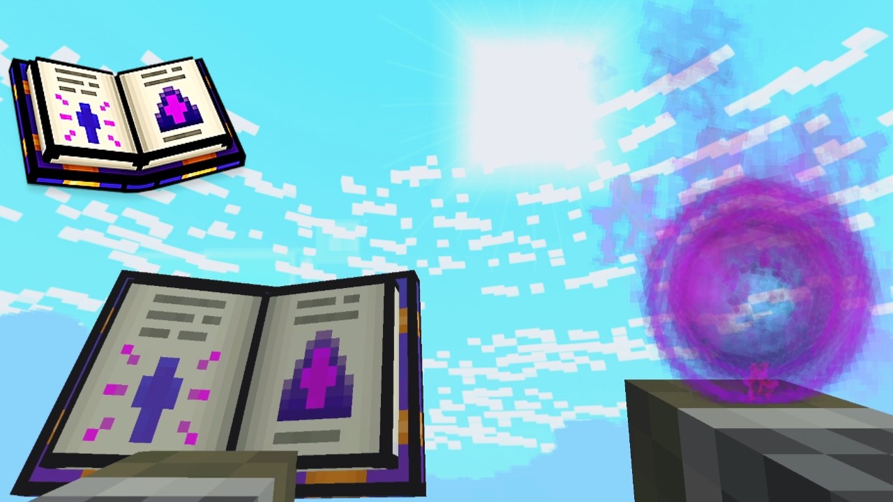 Is THIS the NEW Best Sniper..? (Pixel Gun 3D)