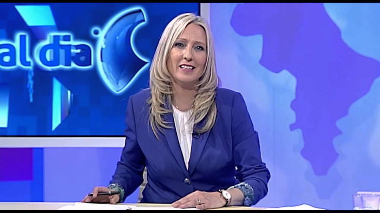 Intervención completa Jefe de la Policia Local de Valencia