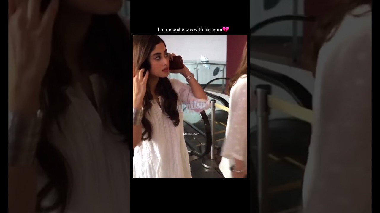 just a way to remember them #sajalaly #ahadrazamir #sahad #ytshorts #sajalali #shorts #yt #couple