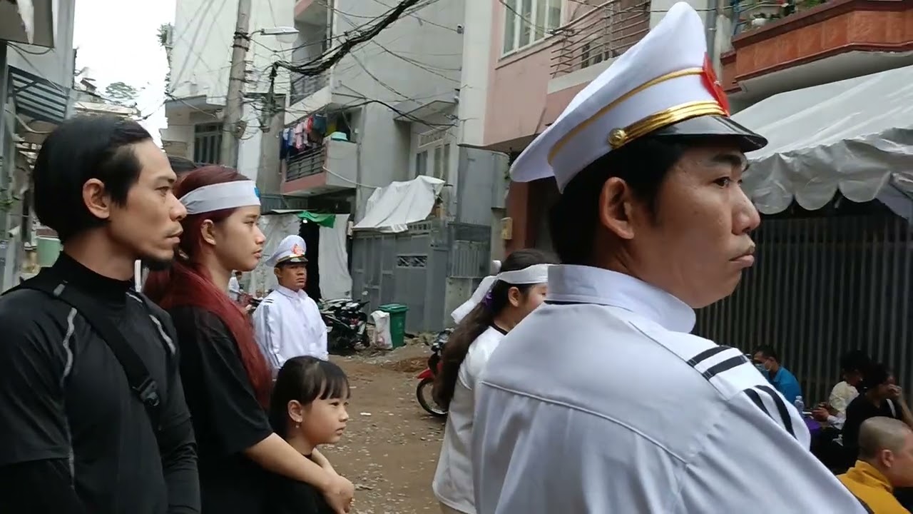 7 tháng 12, 2025