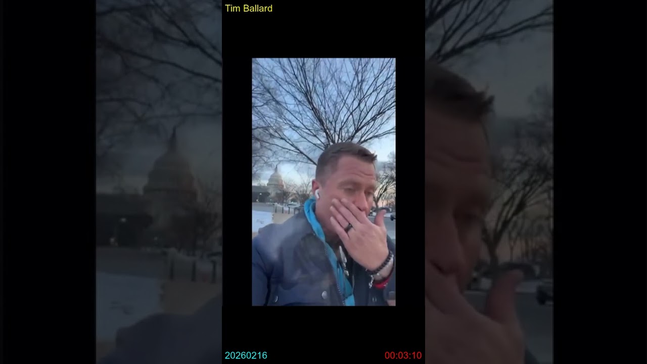 Tim Ballard 20260216 1 watermarked