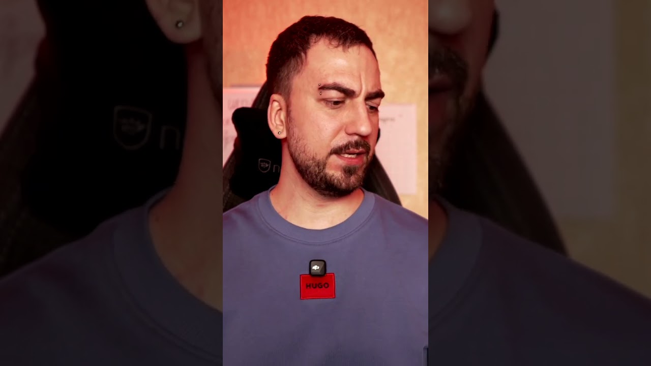 🎥 ПОЧЕМУ DJI RS3 PRO 🤔