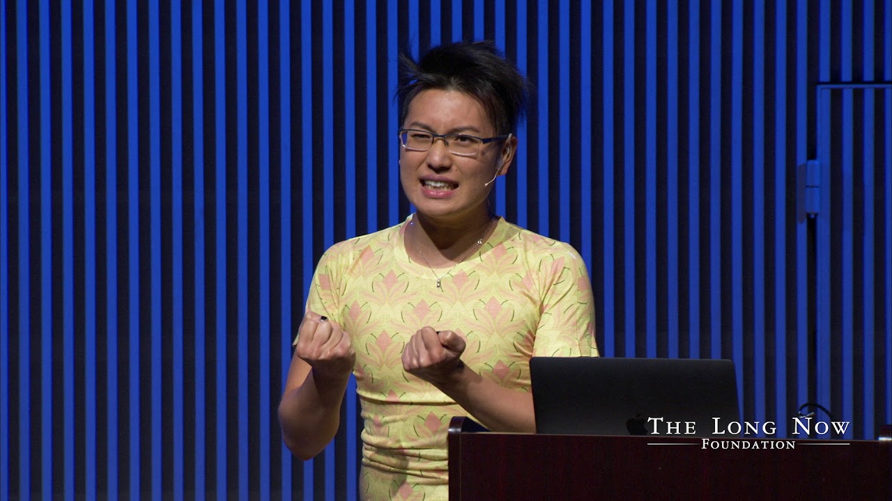 Seeing Whole Systems | Nicky Case