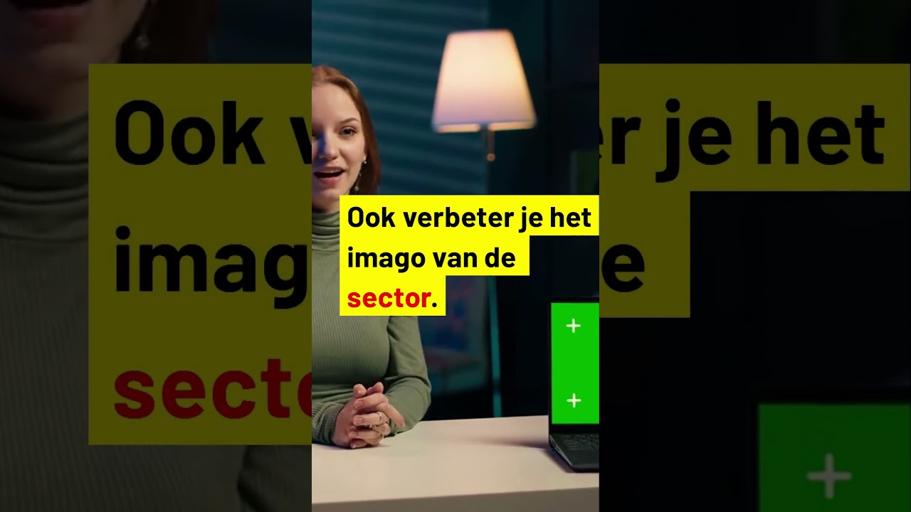 Behaal Je Certificaat De Sleutel tot Succes voor I