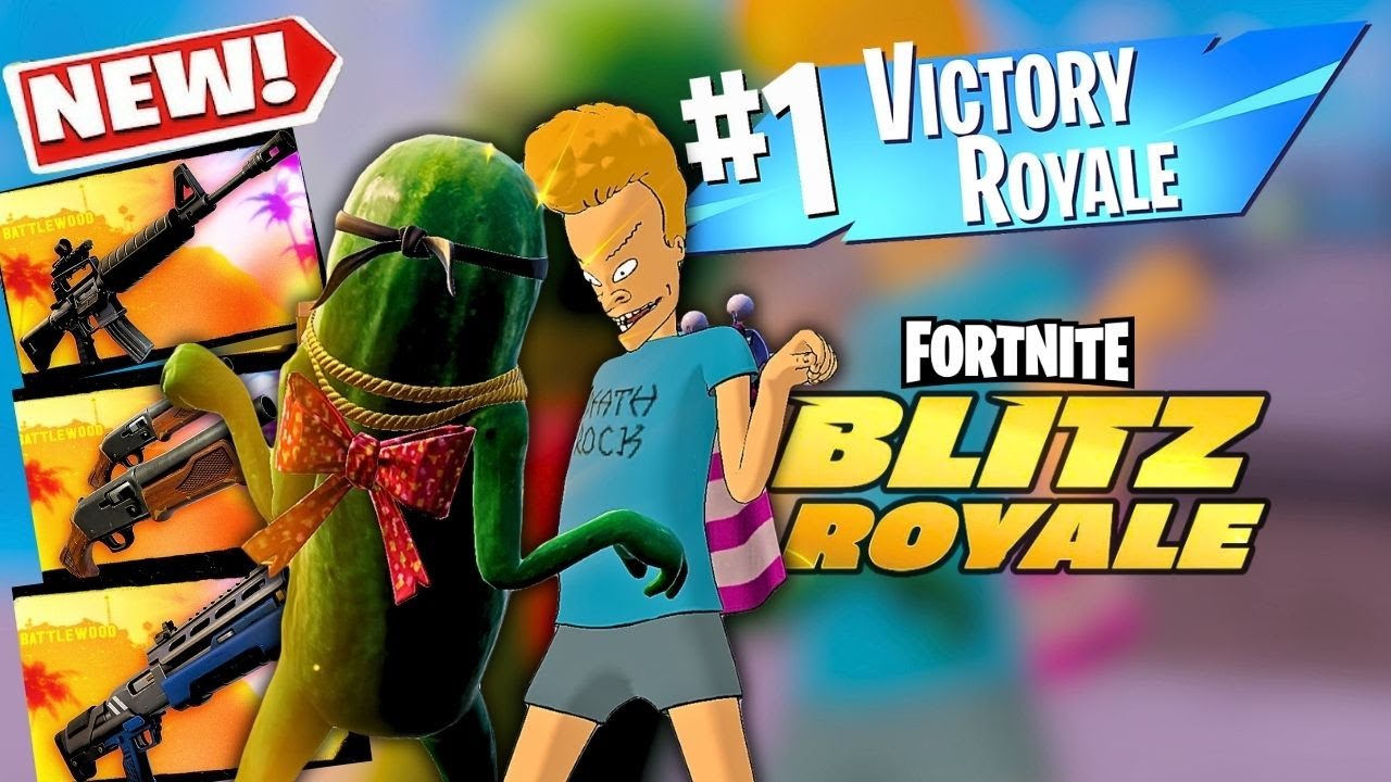 Chill Vibes🔥| Blitz Fortnite Stream😂 @dafortnitepotato