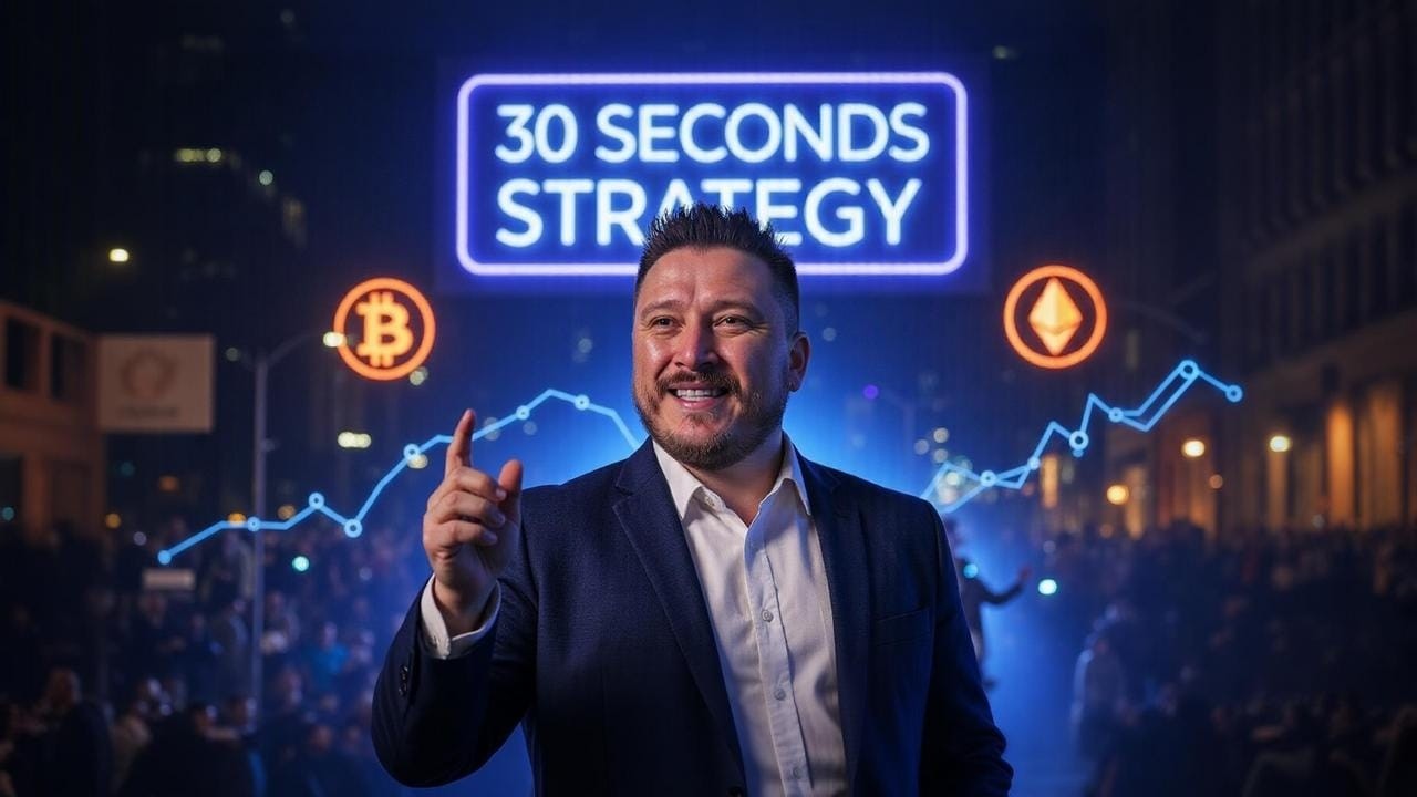 🔥💵Лучшая стратегия для начинающих в 2026 году!🤑😎