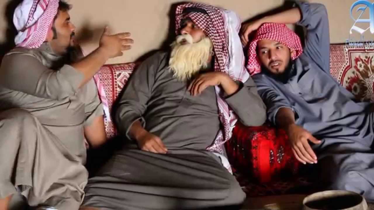 عيد وسعيد الجزءالسابع