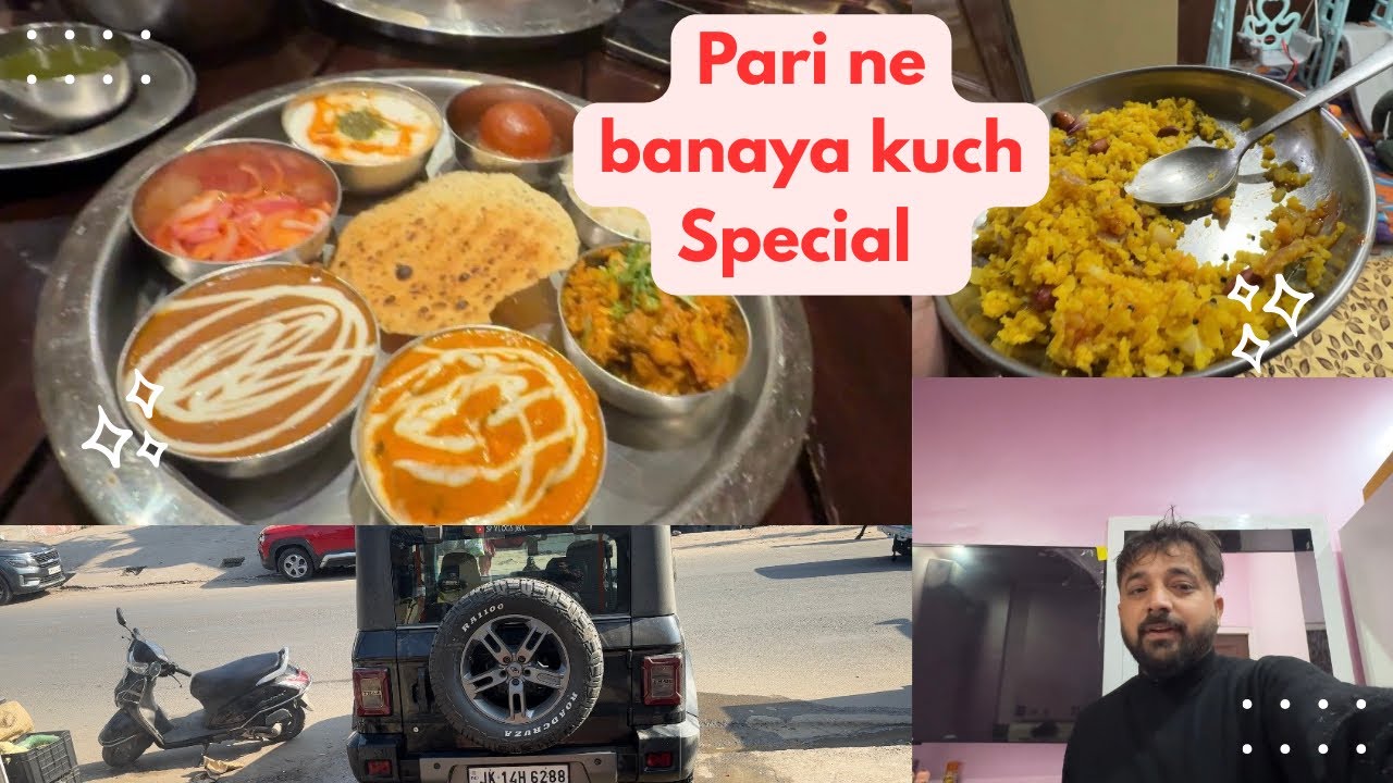 Thar ka hua bura haal😱😨||Ghar pe hee makeup tutorial💄💅