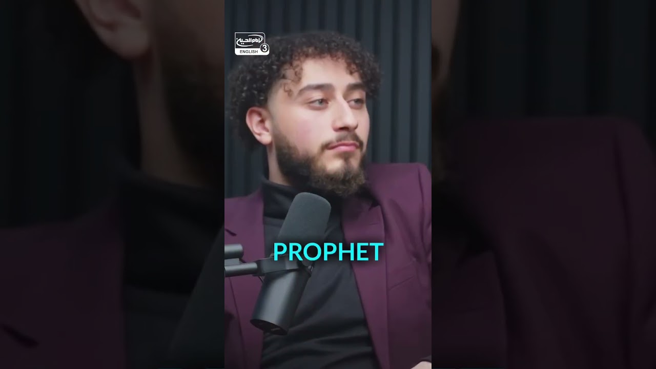 To be a true Shia is not just in name