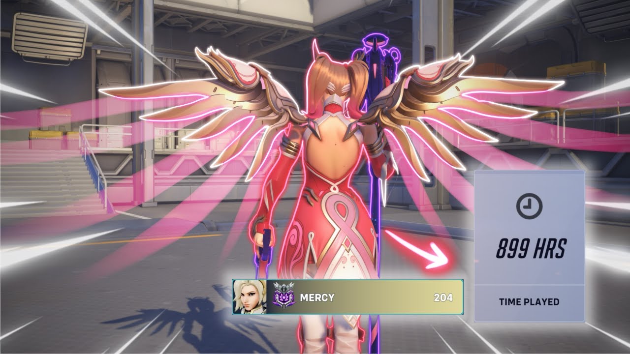 Using VALKYRIE To It's FULLEST On CONSOLE!🪽 | Overwatch 2, Season 20!