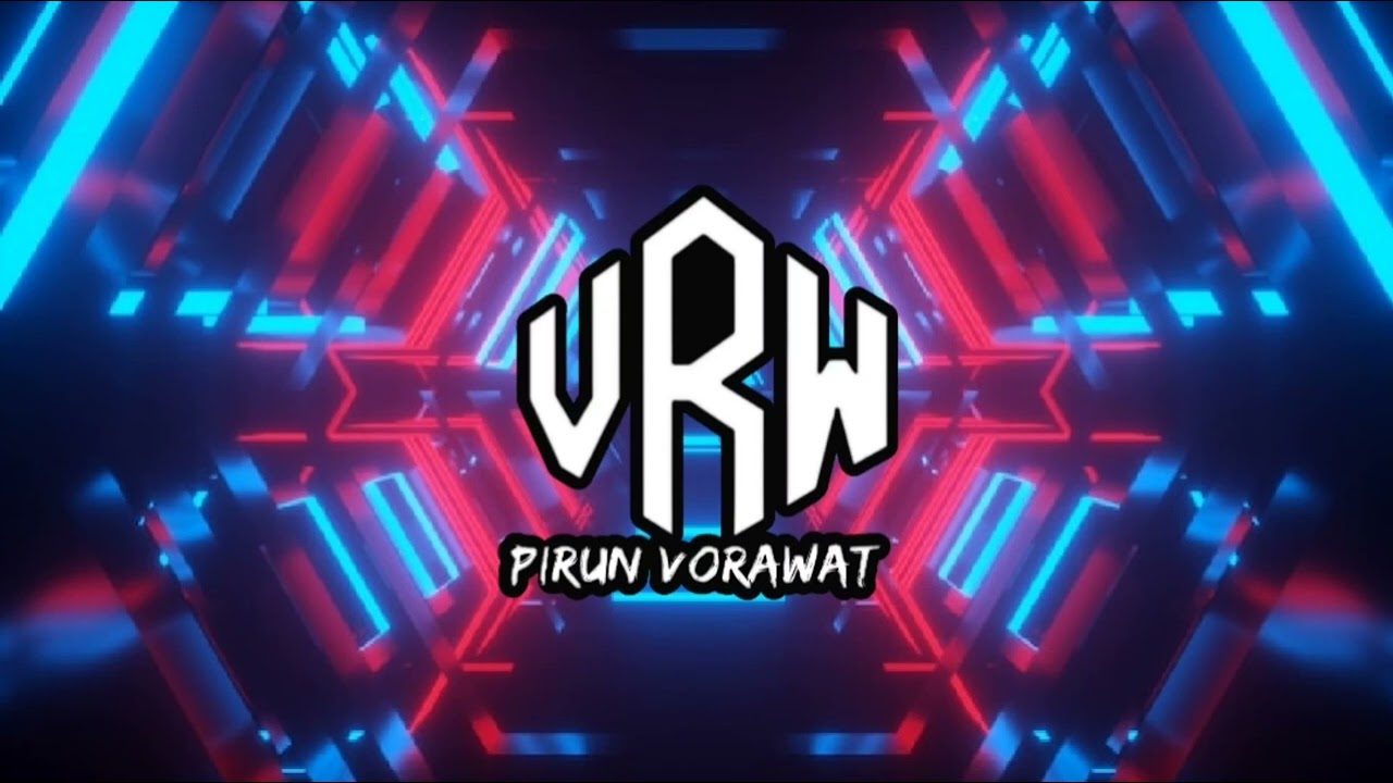 Nonstop check point Remix Mizter VRW