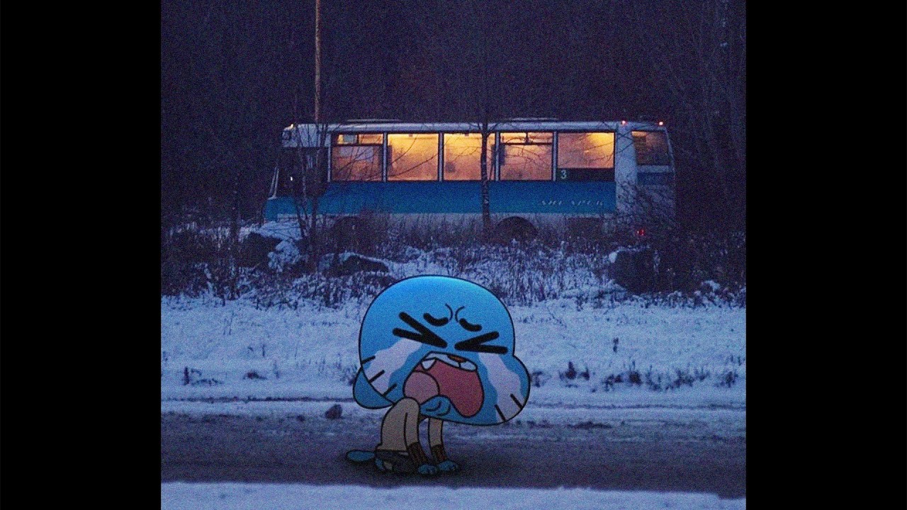 (free) sad indie type beat 'love me again' | bedroom pop
