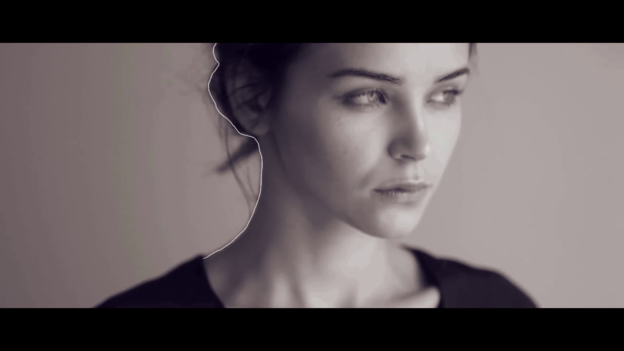 Acze - Nigdzie nie idziesz feat. Blue (prod.Smyku) / 