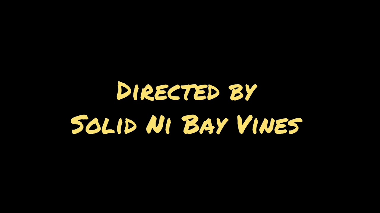 SILVER SWAN 🤣🤣 - SOLID NI BAY VINES