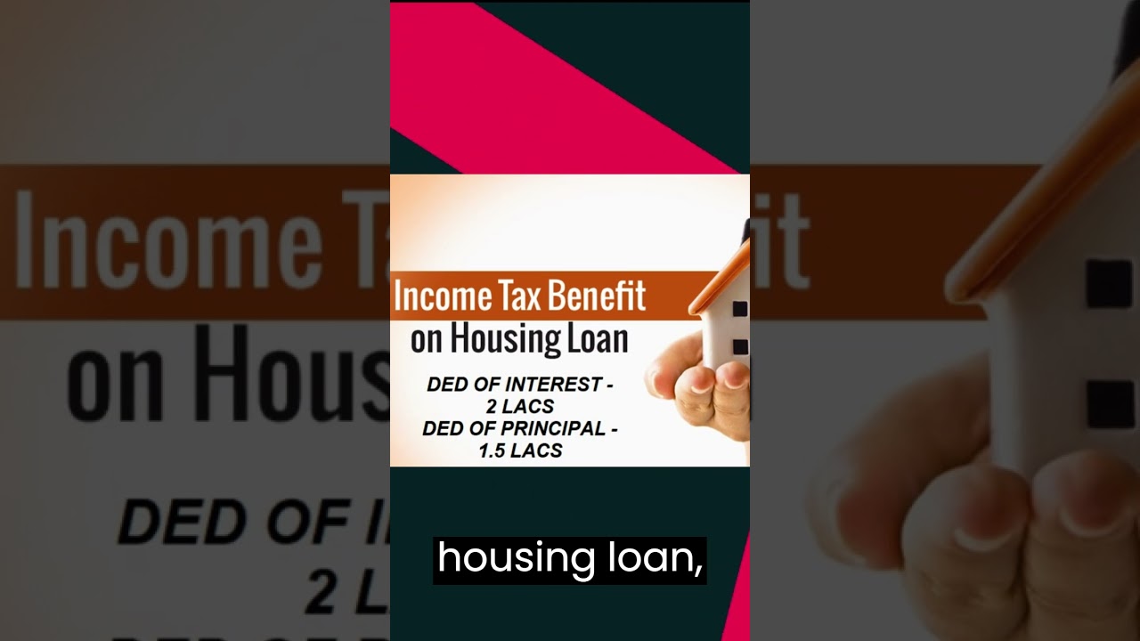 Tips on How to Save Tax on Salary