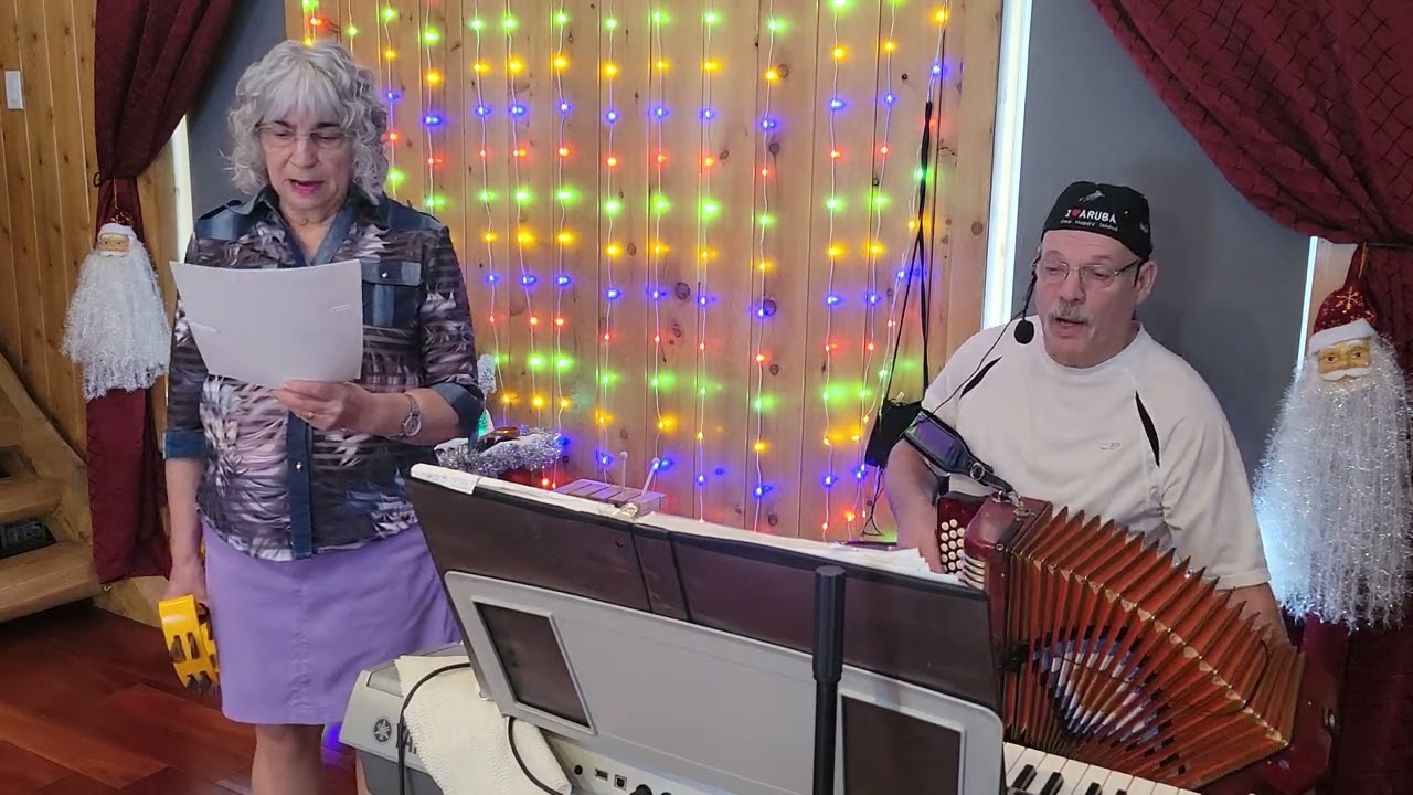 LA  PRIÈRE du. SOIR 9Jeannine Savard cover
