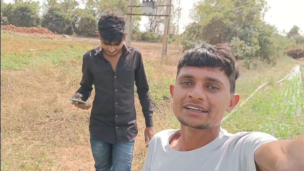 કાળજા નો કટકો | જીવ સે તું મારો |
