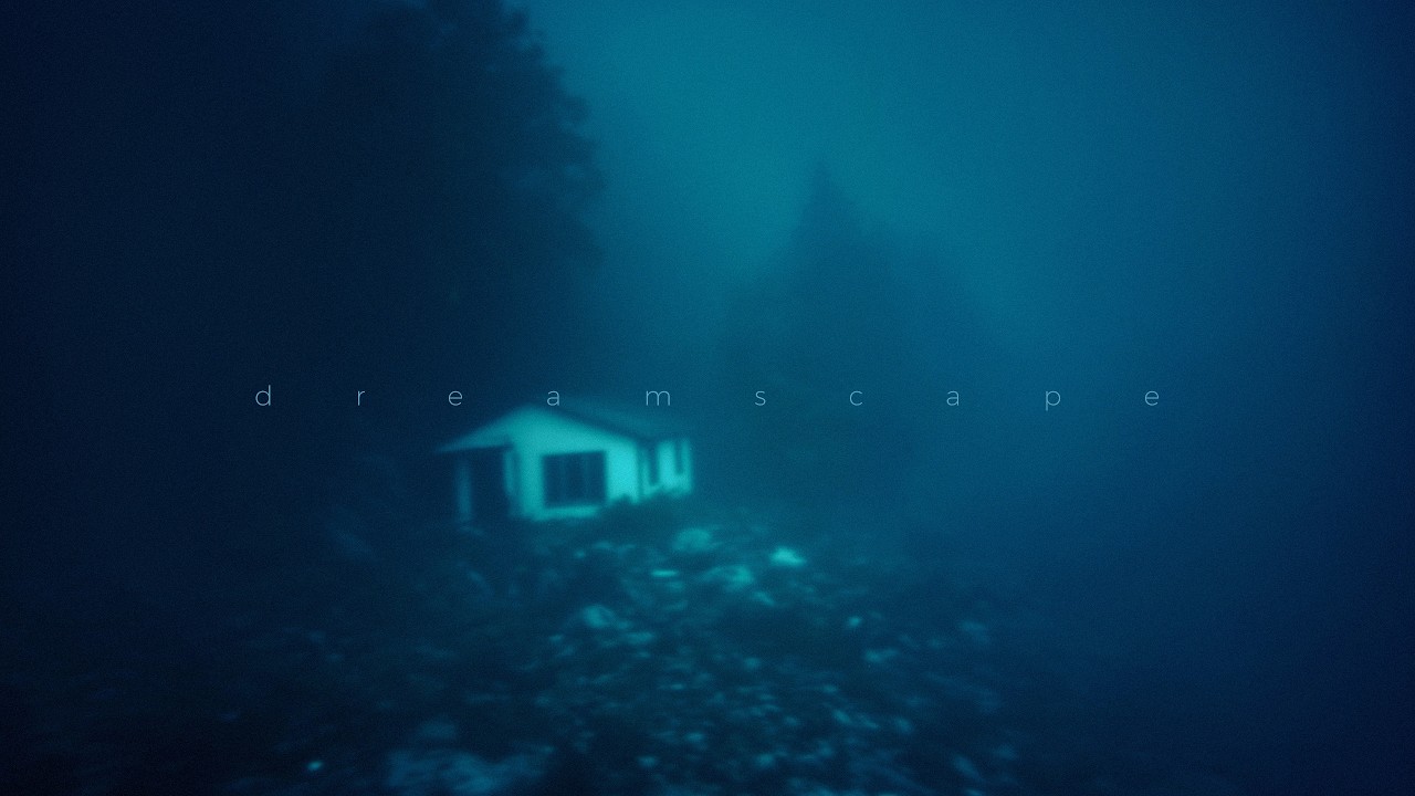 .diedlonely, ihatemyjob - blossom (sped up)