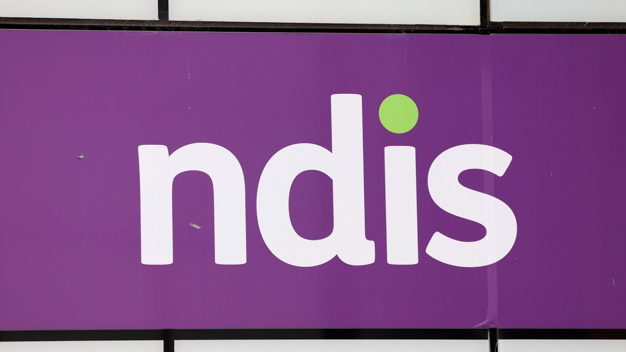 ‘Rort-ridden bloated money pit’: NDIS slashed for being ‘most disastrous service’