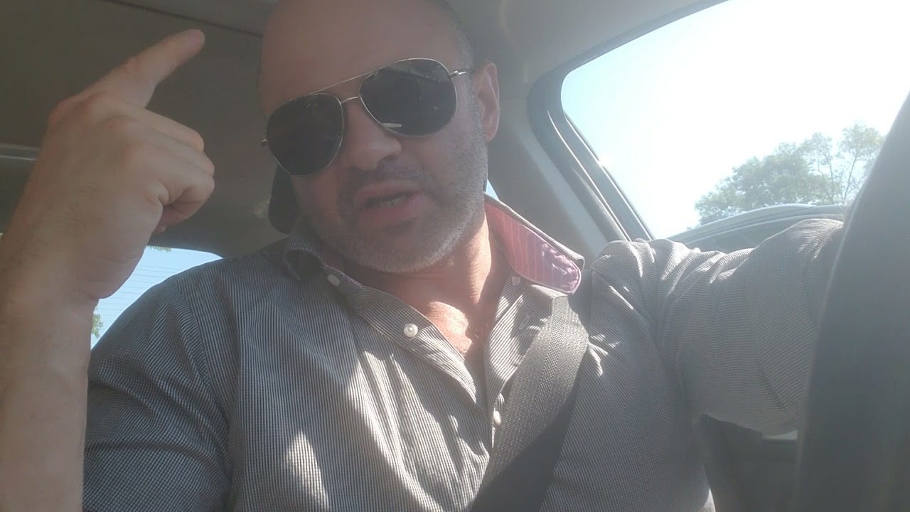 The 5 Key Clauses For Every Confidentiality Agreement