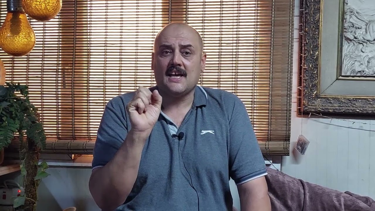 رفع ولف الحرارة صيفا من محرك السيارة صيفاhttps://youtu.be/sMV02w3FGIo