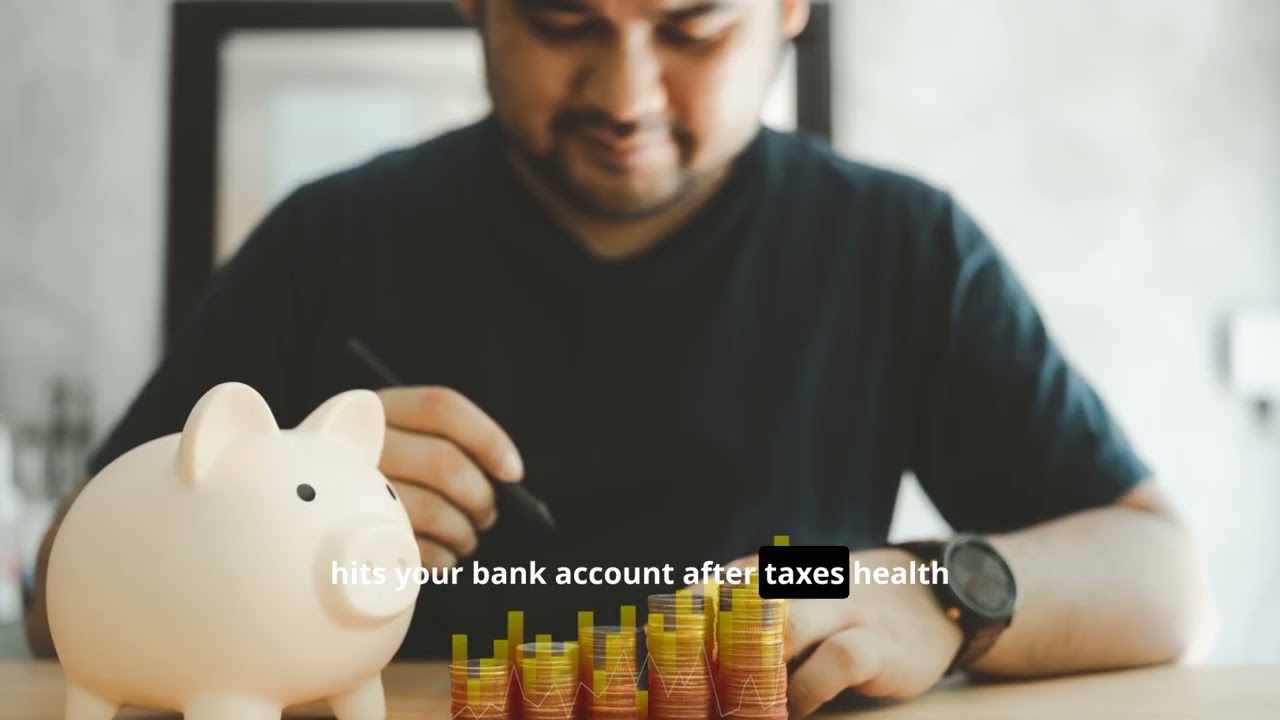 Budgeting Made Easy