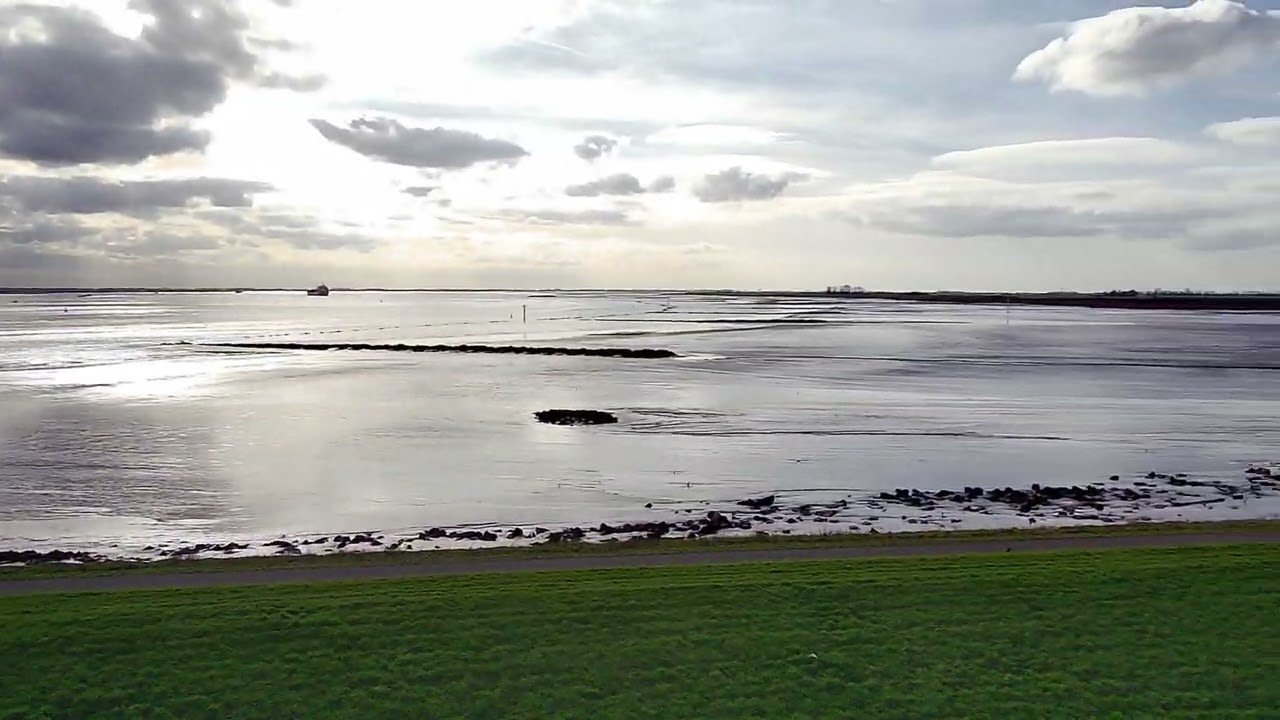 LYZRC L200 Pro Max drone sample