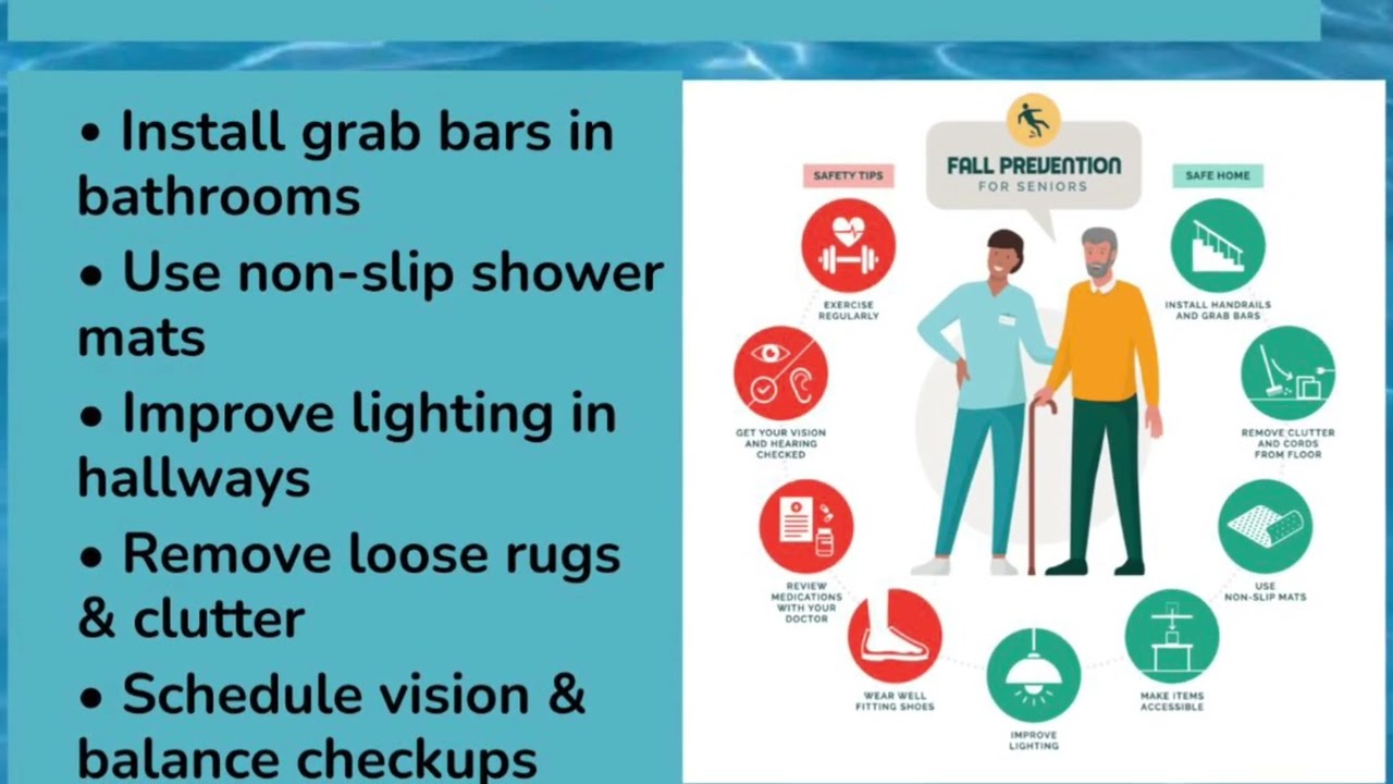Storm Safety 