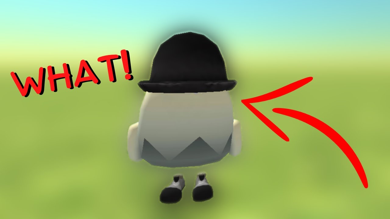 CHICKEN GUN WAIT WHAT MEME!