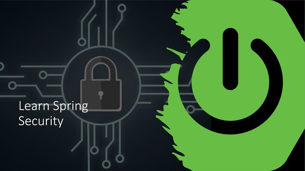 9   Validating the JWT token expiration scenario
