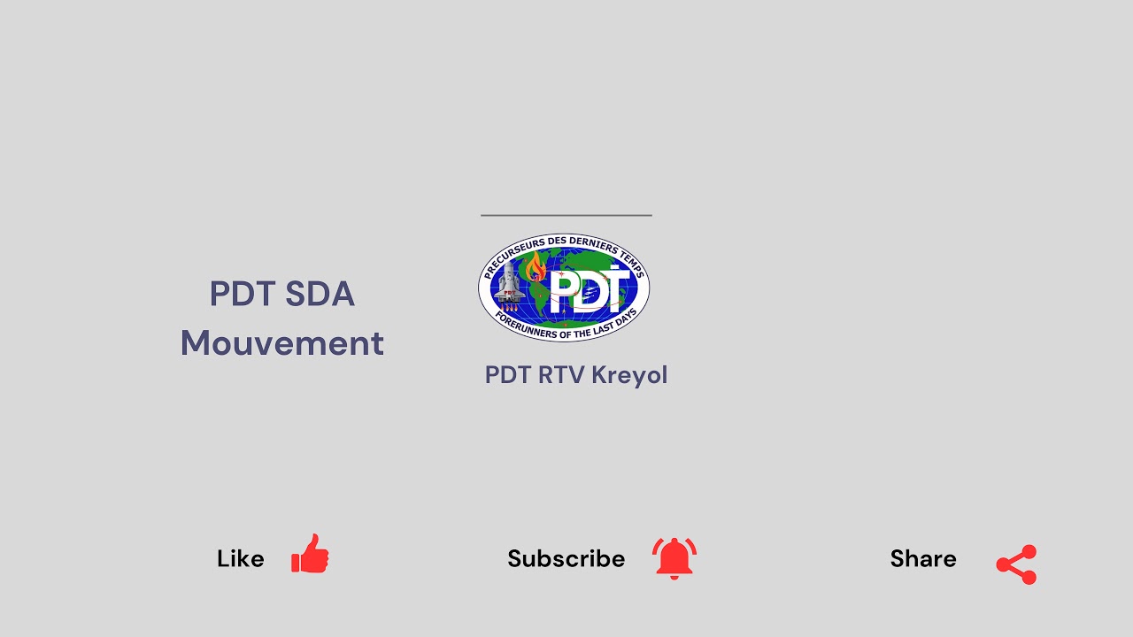PDT RTV KREYOL  DIM.15 FEV. 2026/5:30-7p L'OFFRANDE DU SOIR;HUMILIONS-NS,CRIONS,LOUONS        CELEBR