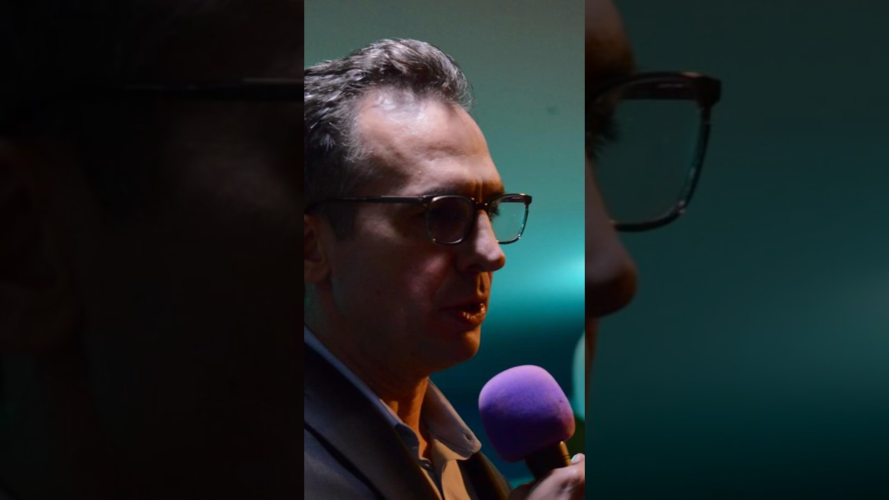 Following my dream at age 49&hellip;.