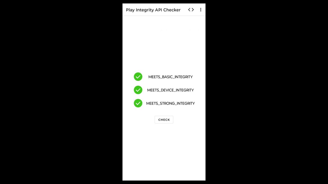 Corrija a Certificação da Play Store (Passo a Passo 2025) | Fixing Integrity Play Store 🟢🟢🟢
