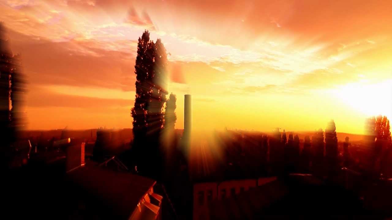 Stupidozid - Wir Sind Nicht Die Guten