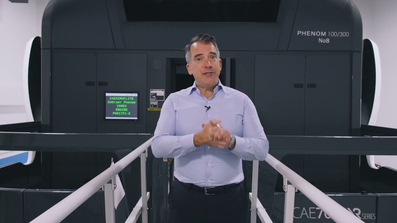 G3000 Avionics Tips | Neil Singer