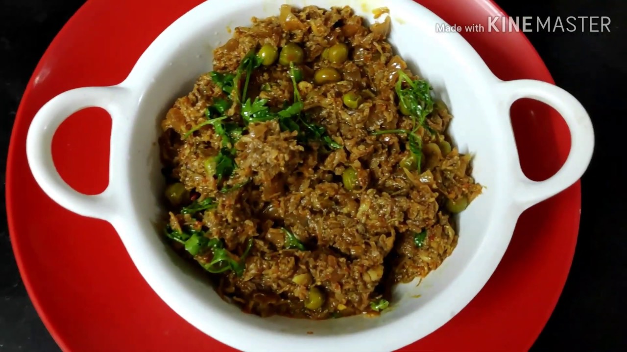 Sahjan phool Recipe| swanjhare ja gul| Drumstick flowers|Winter Recipe|Phool ki Sabzi| Sehjan Sabzi