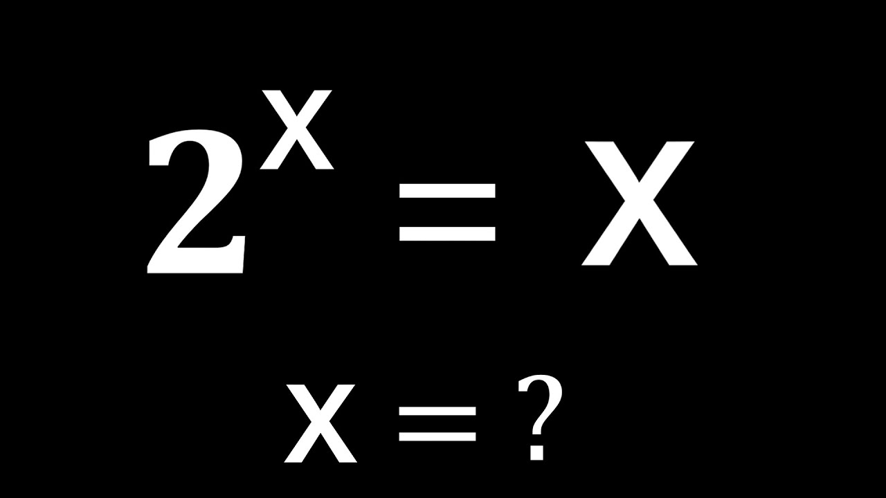 European Math Olympiad - Can You Solve?