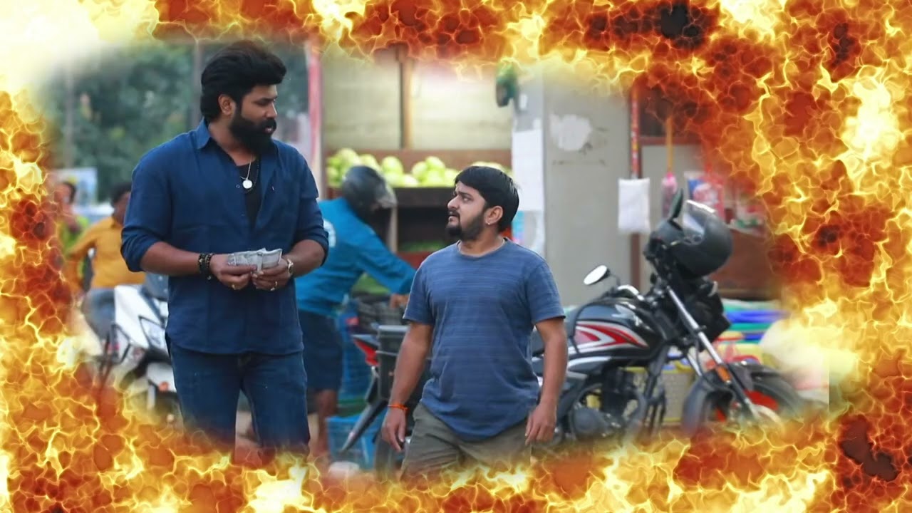 Suttum Vizhi Sudare Serial Review வெற்றி ரகசியத்தை மறைத்ததில் வருந்திய தருணம் 24-01-2026 Saturday