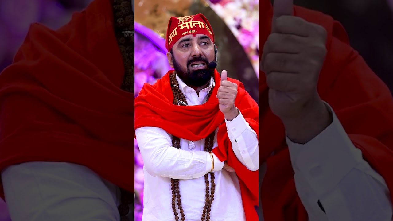 किस कारण से लोगो के पास पैसे नहीं टिकते l PARAS BHAI JI l PARAS PARIVAAR #parasparivaar #astrology
