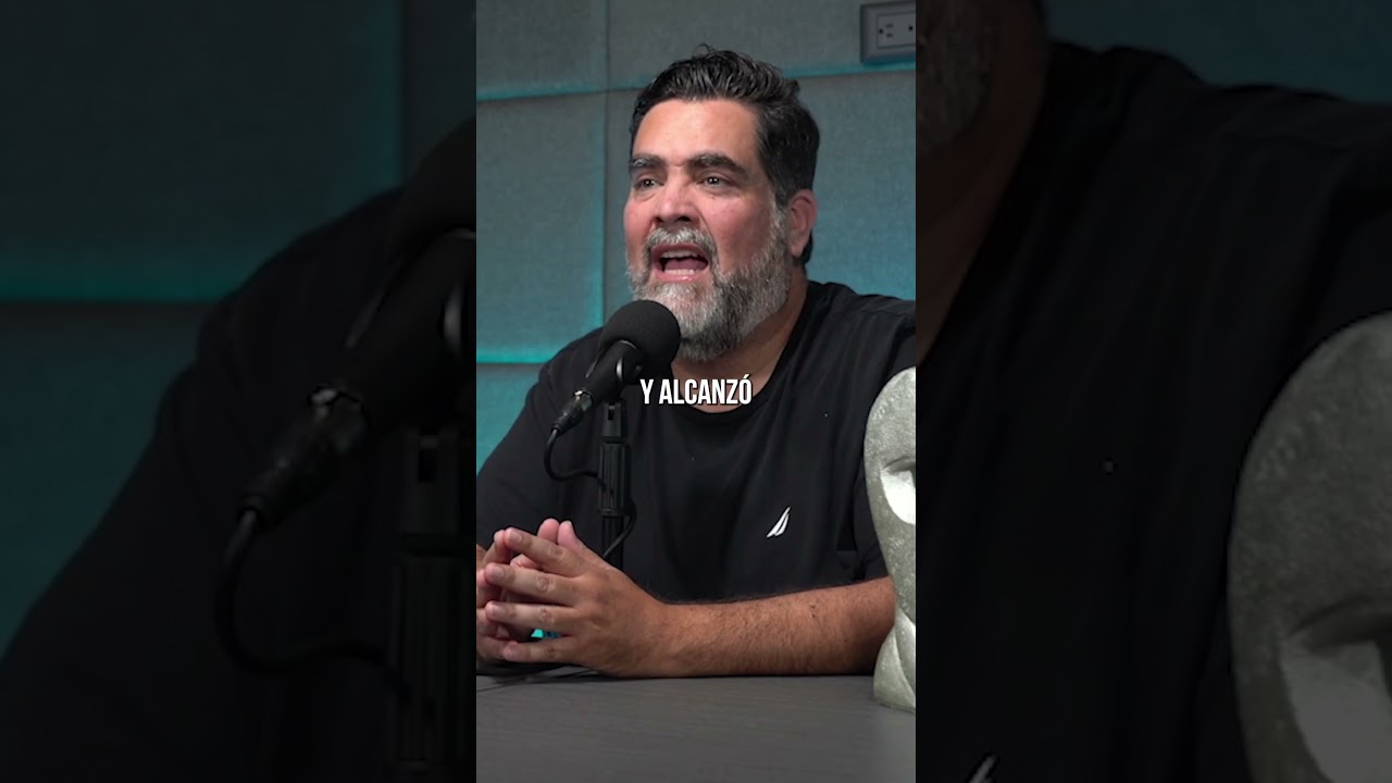 &iquest;Space Oddity de David Bowie TIENE una SEGUNDA PARTE?  #rock  #musica