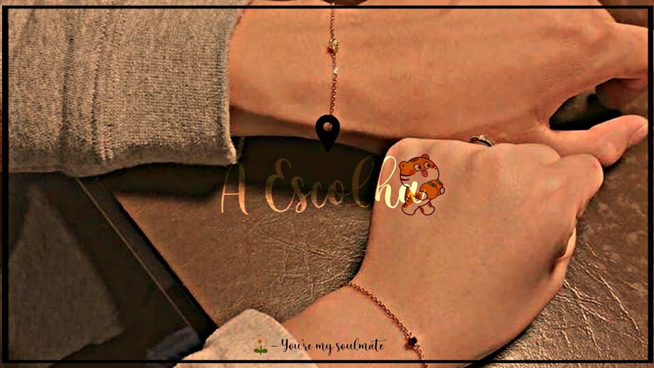 𝐒𝐄́𝐑𝐈𝐄 𝐒𝐎𝐏𝐄┊❛𝗔 𝗘𝘀𝗰𝗼𝗹𝗵𝗮❜ 𝐄𝐩 𝟐𝟎