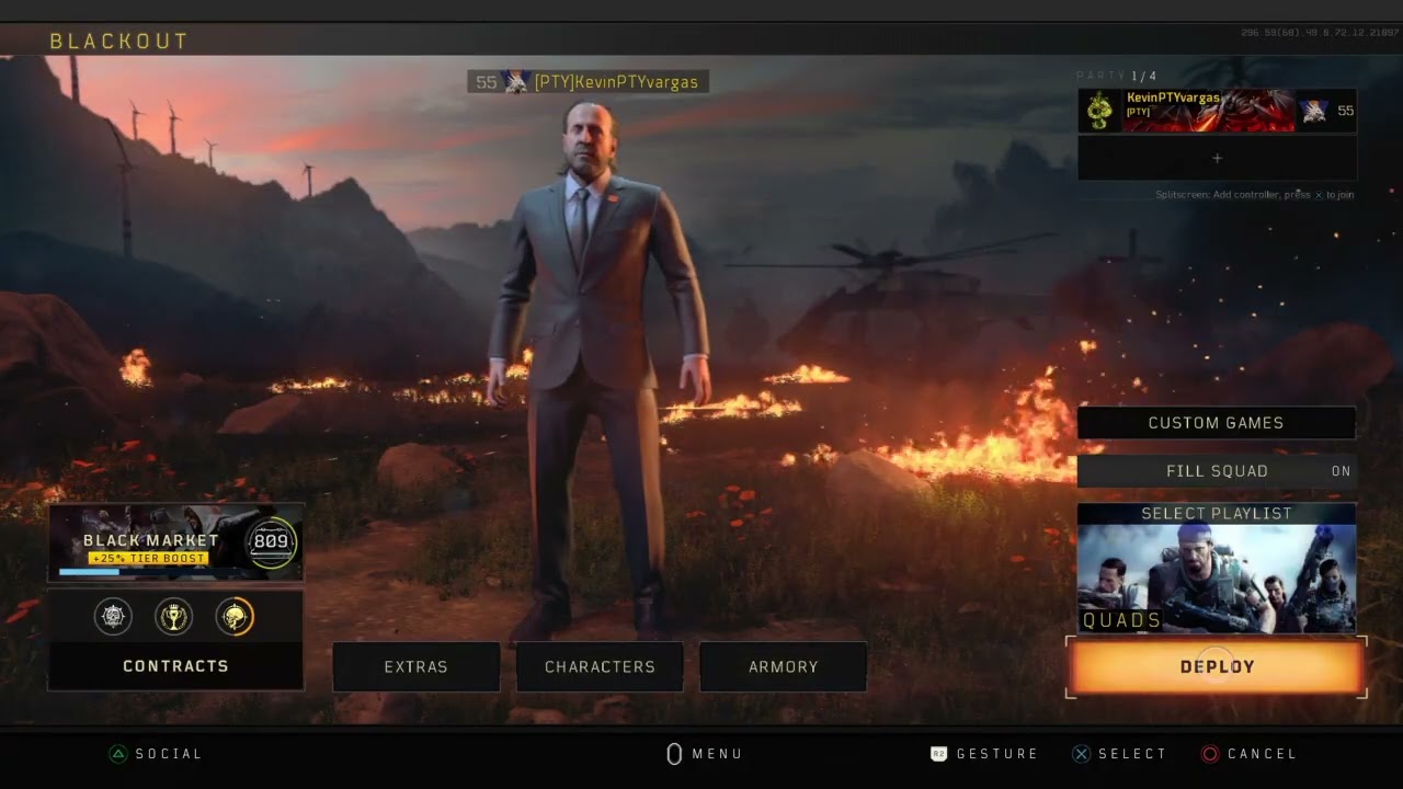 Call of Duty®: Black Ops 4_20260205173107